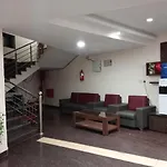 Hotel Shri Raam Krishna Baag Indore